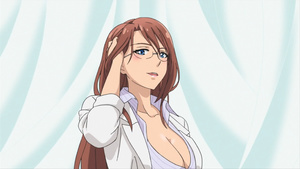 Anime de Wakaru Shinryounaika